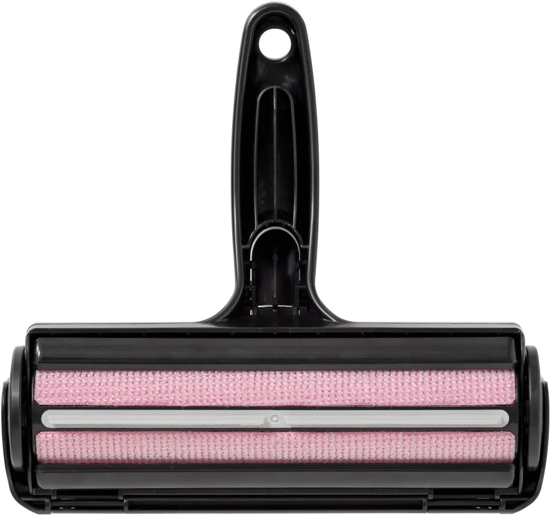 Nippon Seal Pakupaku Roller Cat Hair Loss Cleaning Backpack Hikku Etiquette by PACPAK