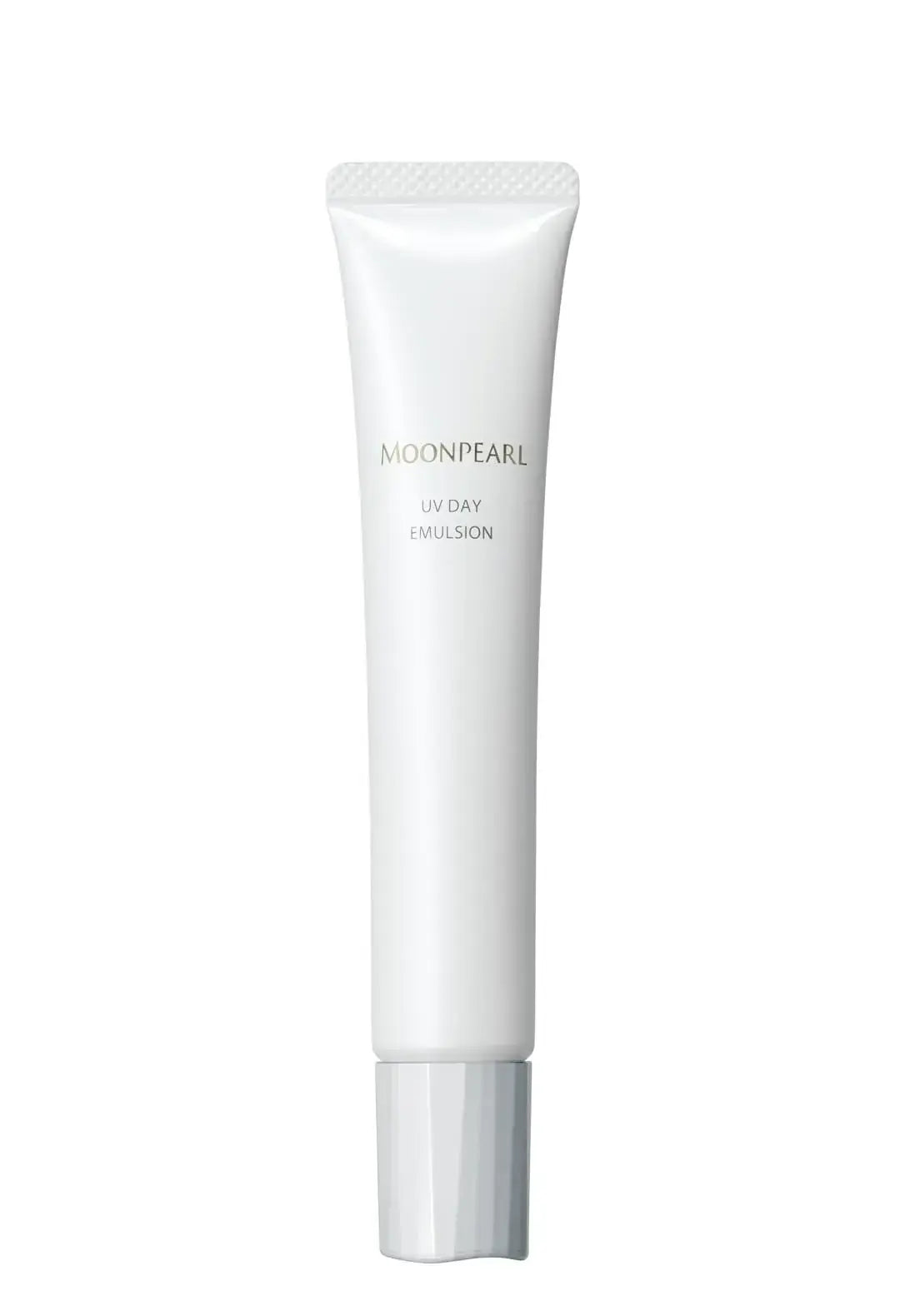 No Brand Mikimoto Moon Pearl UV Day Emulsion SPF30 PA 30g