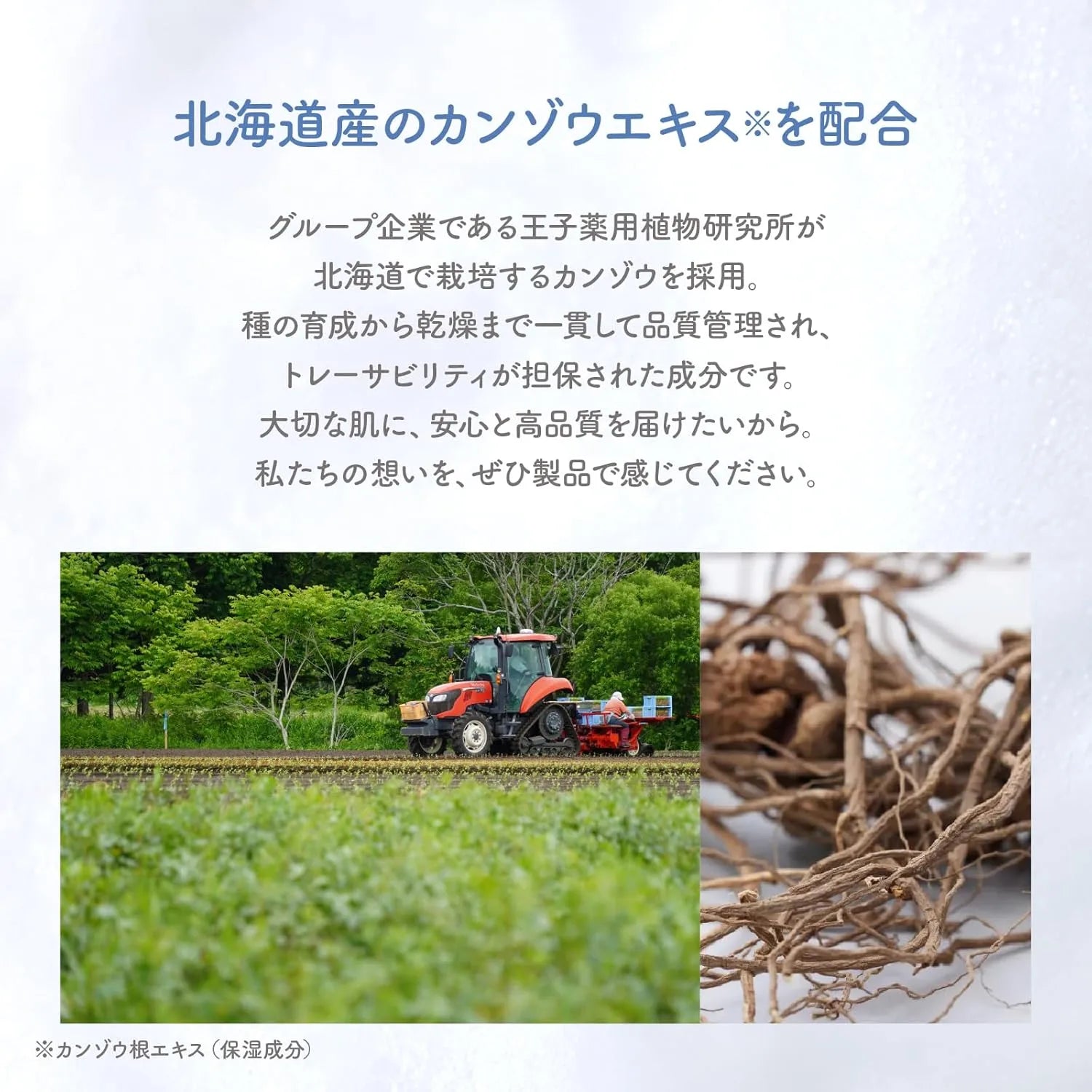 Nose Celeb Skinlism Moist Clear Bar White Facial Cleansing Soap