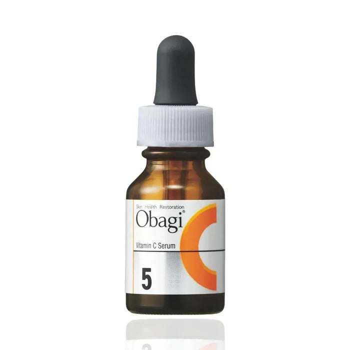 Obagi C Serum Skincare Treatment