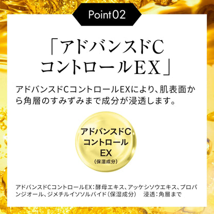 Obagi C Serum Skincare Treatment