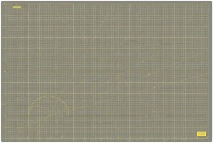 OLFA Rotary Cutting Mat