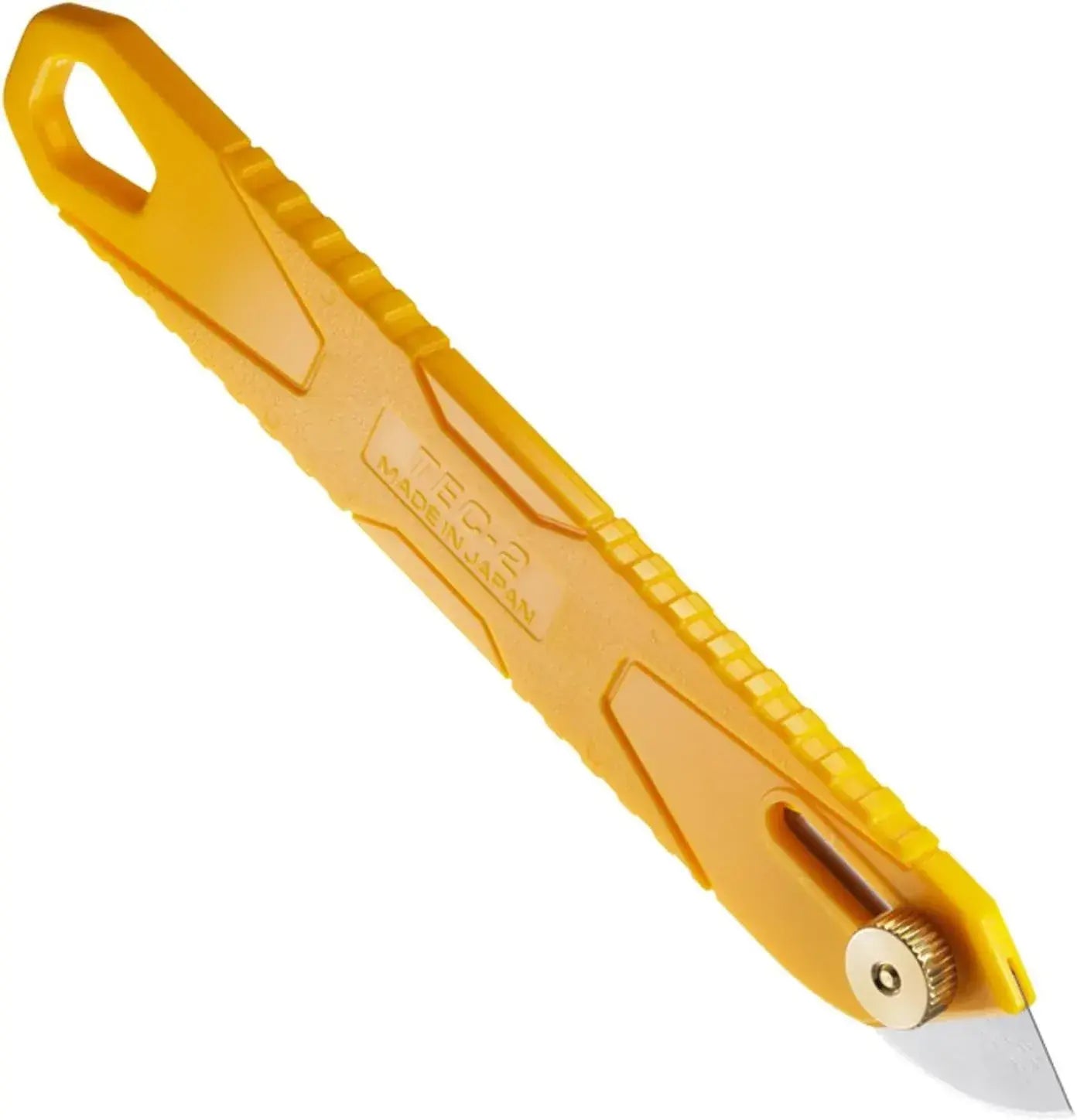 Olfa Technic Knife Cutting Tool