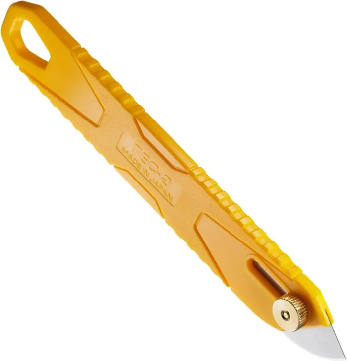 Olfa Technic Knife Cutting Tool