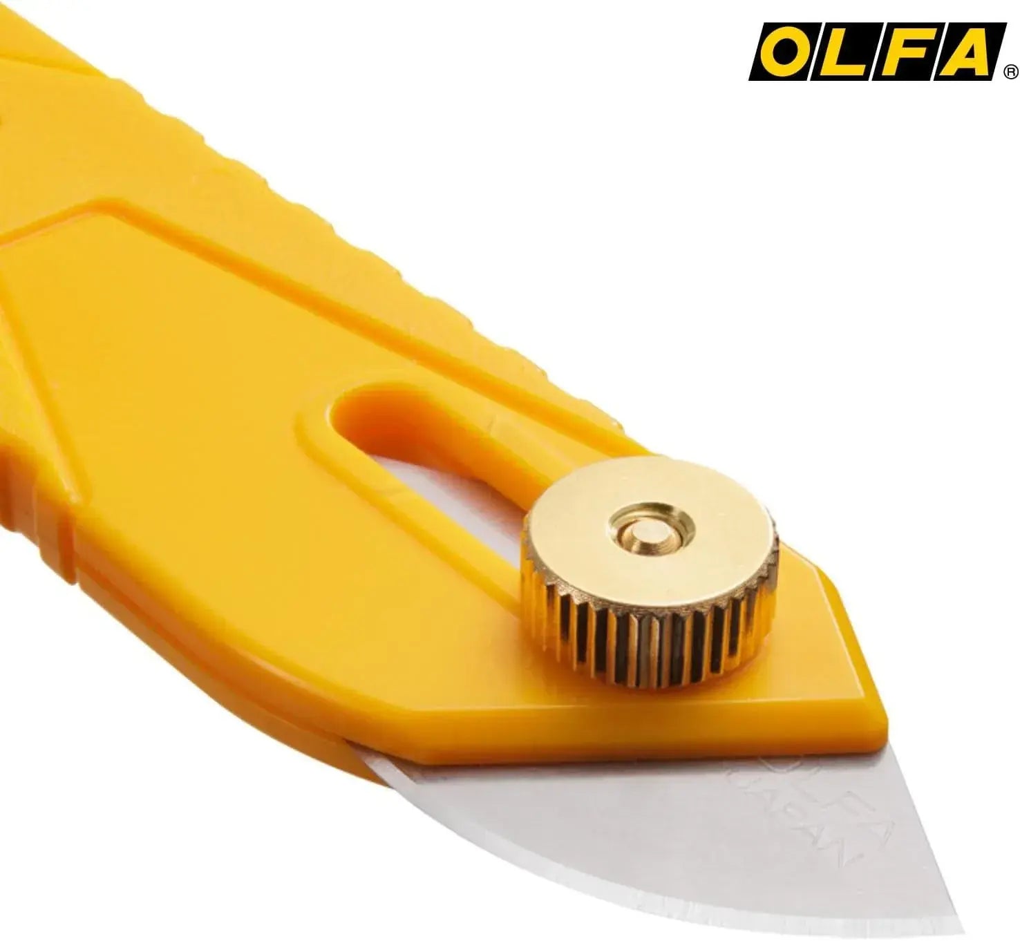 Olfa Technic Knife Cutting Tool