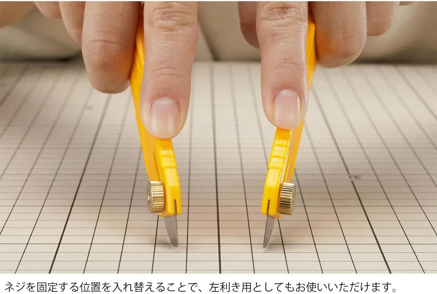 Olfa Technic Knife Cutting Tool