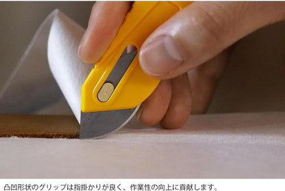 Olfa Technic Knife Cutting Tool
