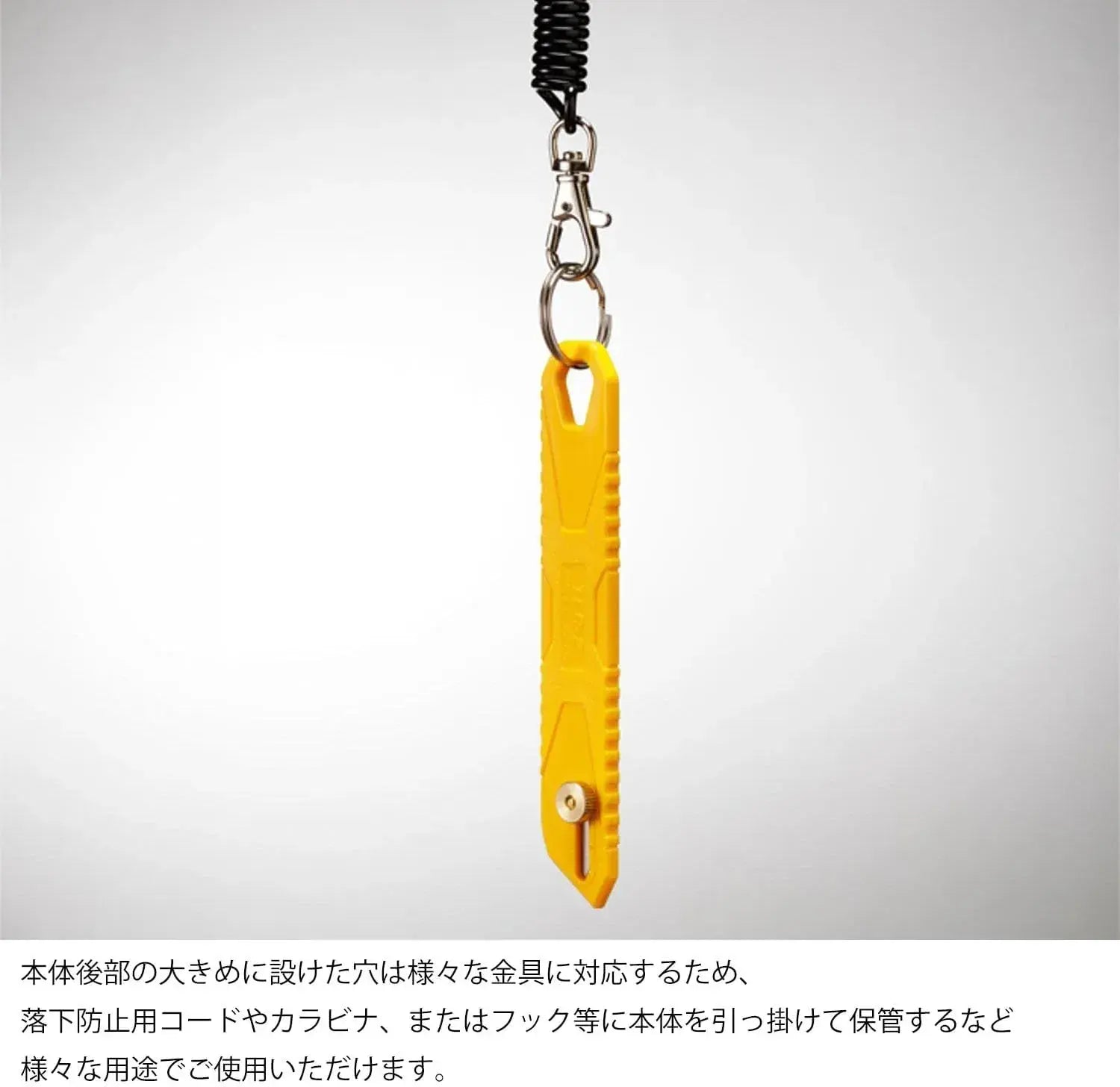 Olfa Technic Knife Cutting Tool