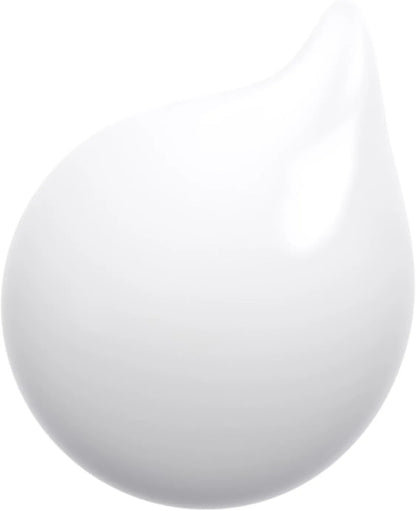 One by Kose Melano Shot Whitening Beauty Serum Moisturizing