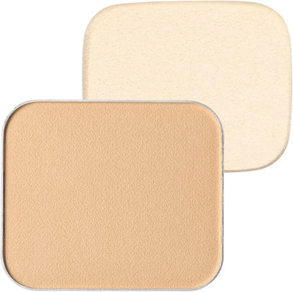 Orbis Cashmere Fit Foundation Refill SPF20