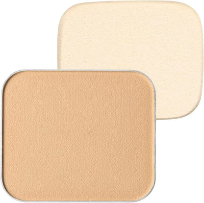 Orbis Cashmere Fit Foundation Refill SPF20 - Natural 02 - 4908064089930