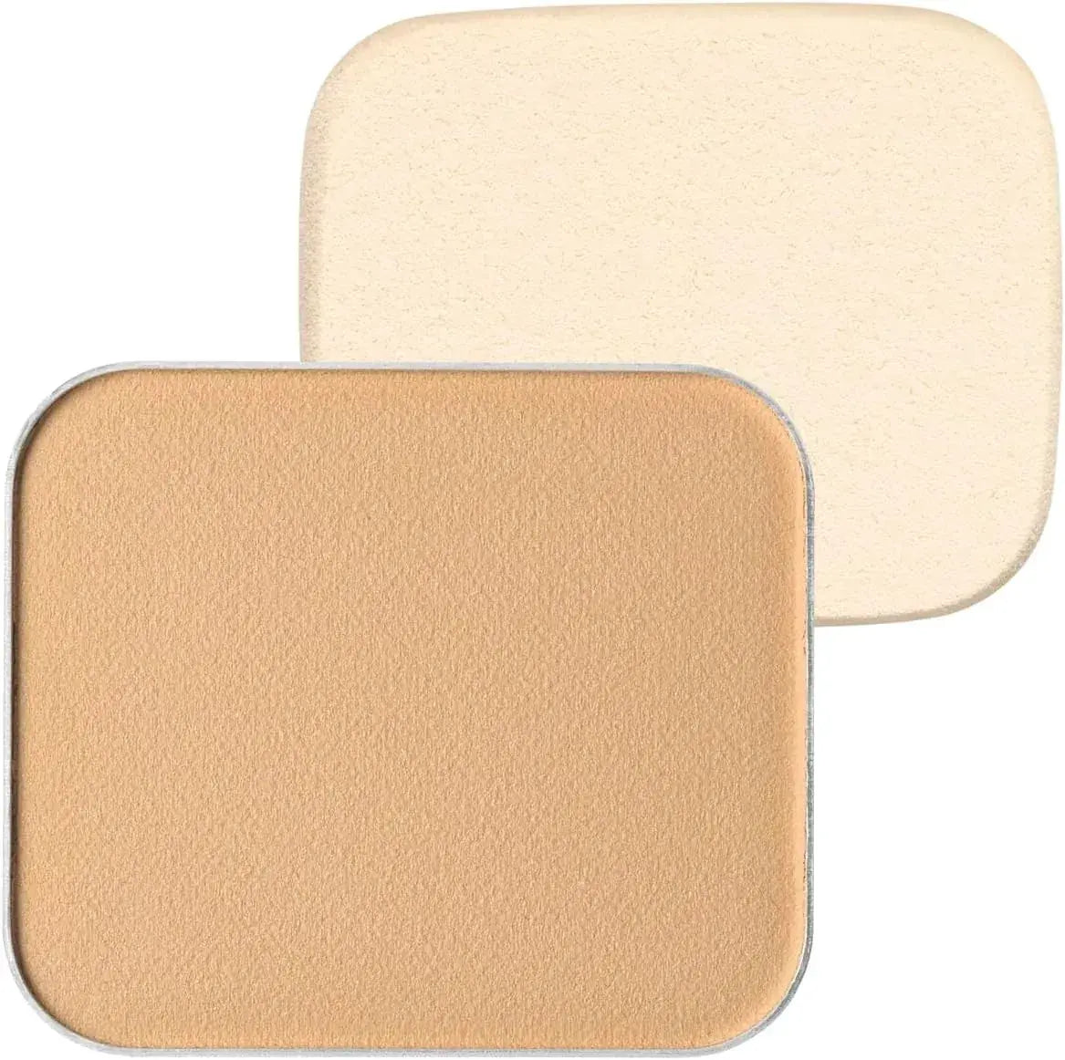 Orbis Cashmere Fit Foundation Refill SPF20 - Natural 03 - 4908064089947