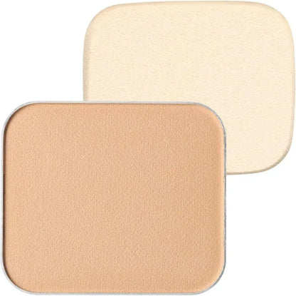 Orbis Cashmere Fit Foundation Refill SPF20 - Pink Natural 02 - 4908064089916