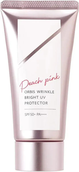 orbis-wrinkle-bright-uv-