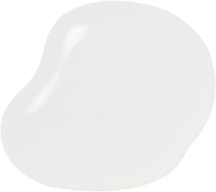 Osaji Enrich Bio-Serum Facial Skincare Treatment