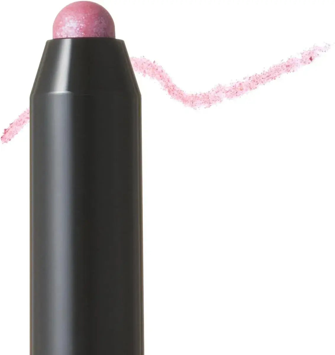 Osaji Nuance Shadow Stick Limited Edition Summer Collection - Ex06 Parachute - 4589522989001
