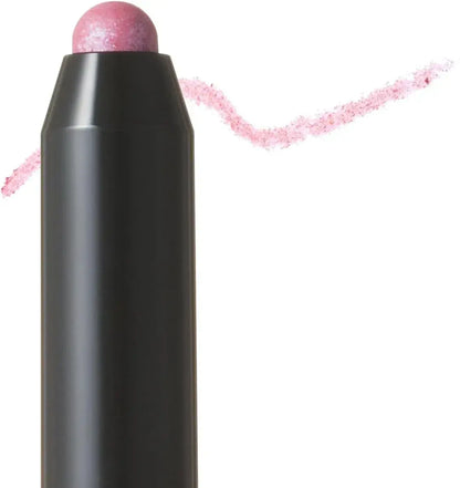 Osaji Nuance Shadow Stick Limited Edition Summer Collection - Ex06 Parachute - 4589522989001