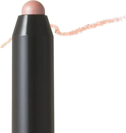 Osaji Nuance Shadow Stick Limited Edition Summer Collection - Ex05 For Your Sake - 4589522988998