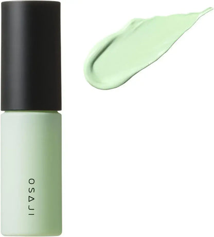 Osaji Nuance Skin Effector Fluid Makeup Base