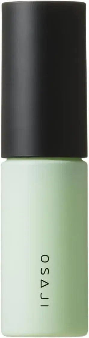 Osaji Nuance Skin Effector Fluid Makeup Base