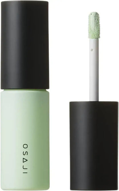 Osaji Nuance Skin Effector Fluid Makeup Base