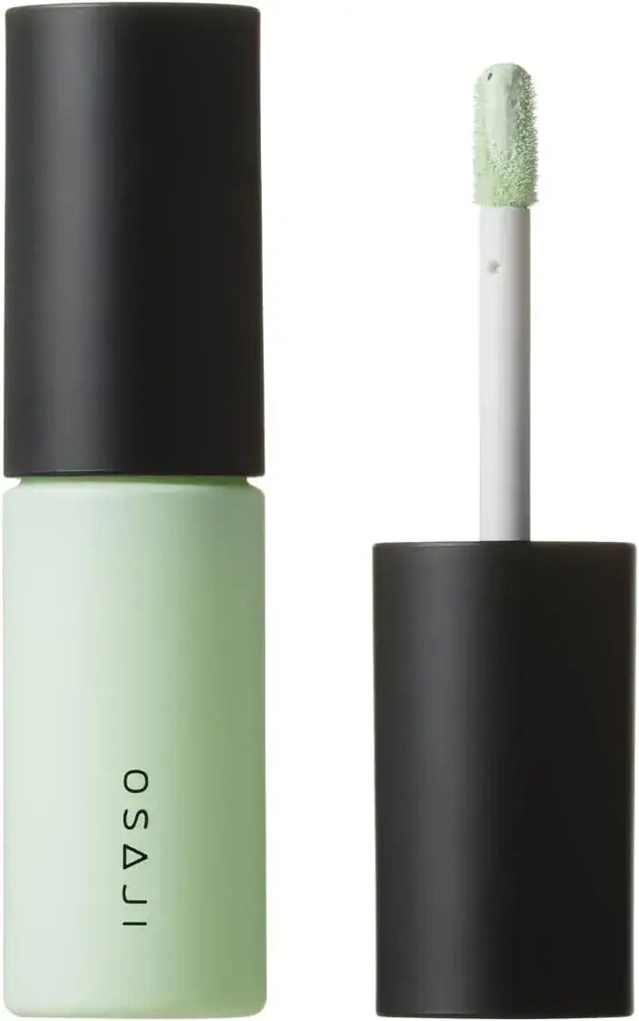 Osaji Nuance Skin Effector Fluid Makeup Base