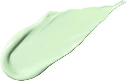 Osaji Nuance Skin Effector Fluid Makeup Base