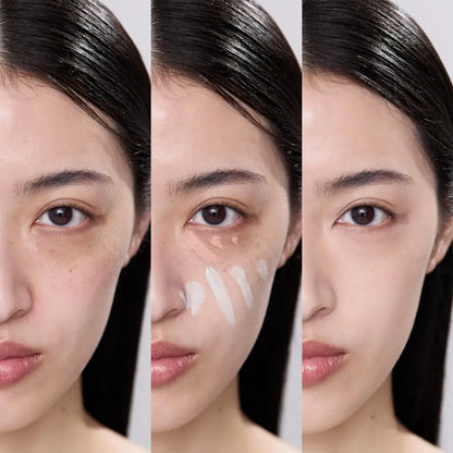 Osaji Nuance Skin Effector Fluid Makeup Base