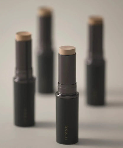 Osaji Nuance Skin Sketch Stick Foundation Moisturizing Coverage