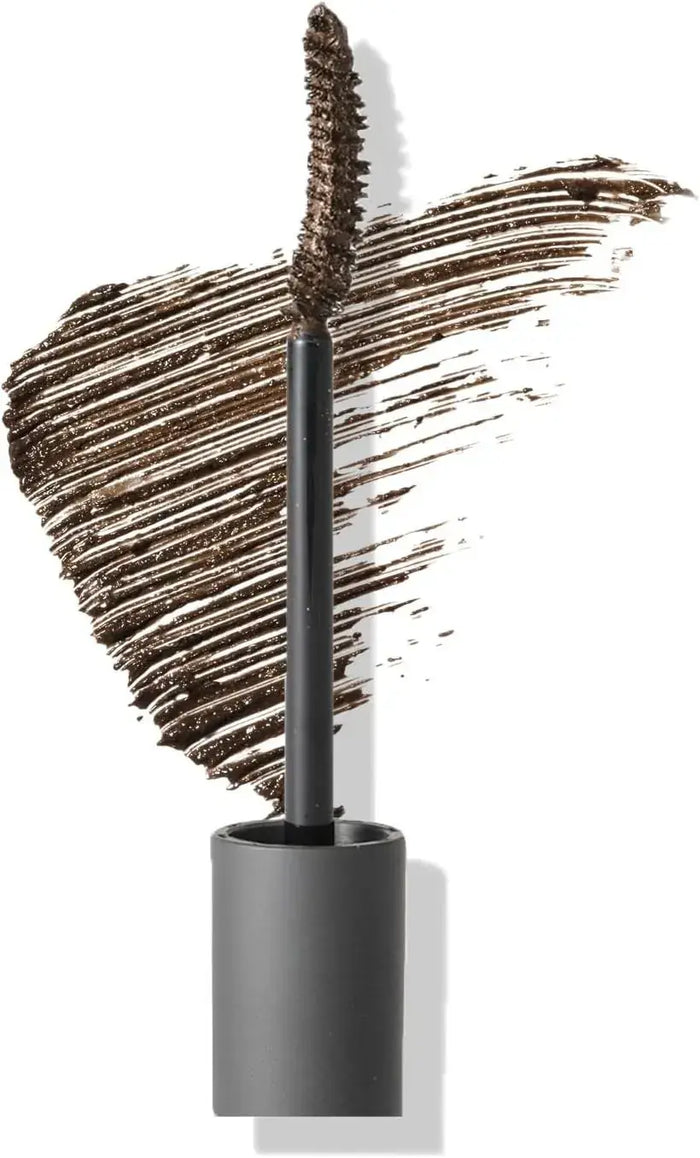 Osaji Nuance Volume Mascara