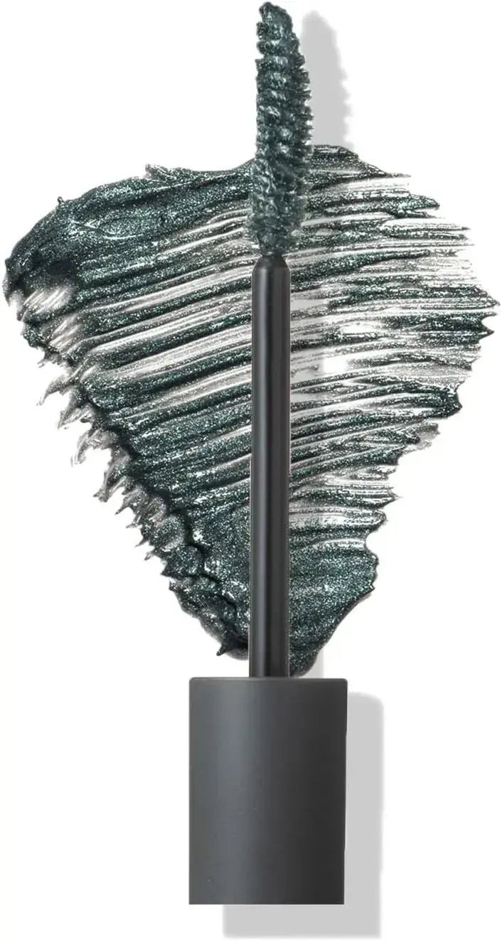 Osaji Nuance Volume Mascara - 05 Hazy Moon - 4589522983825