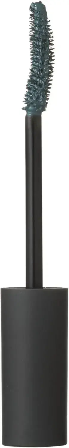 Osaji Nuance Volume Mascara - 07 Wandering - 4589522985201