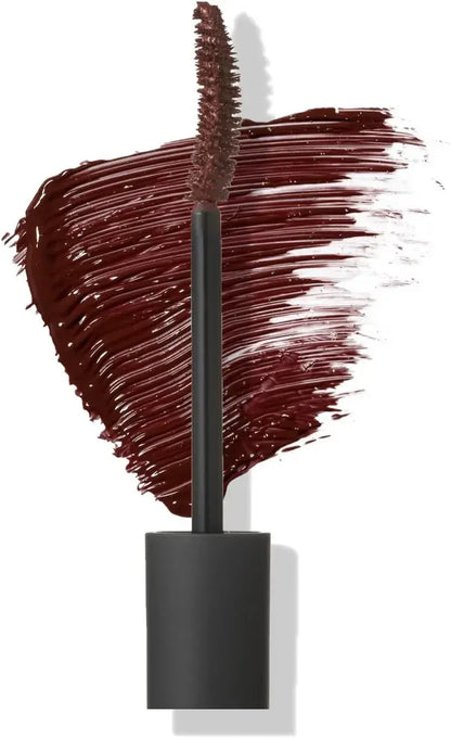 Osaji Nuance Volume Mascara - 06 Once Upon A Time - 4589522985195