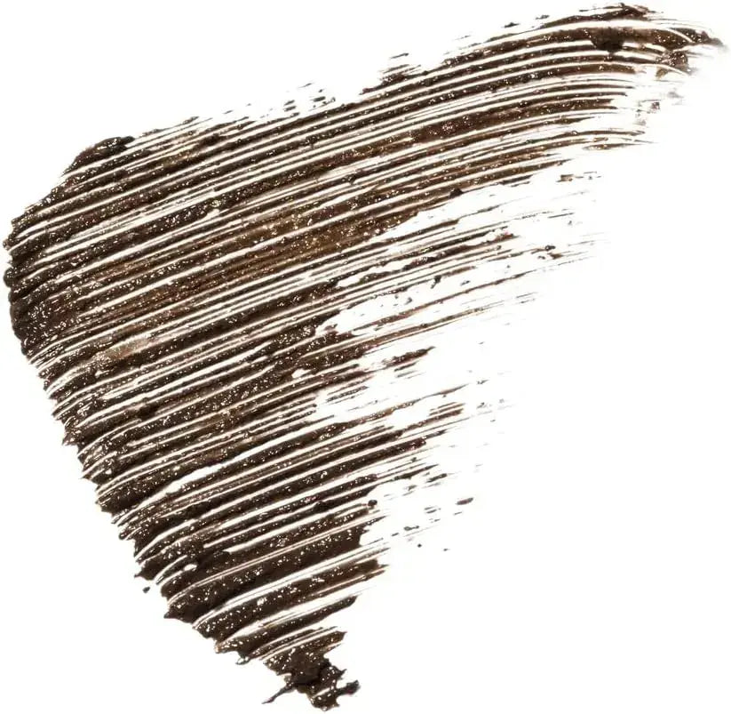 Osaji Nuance Volume Mascara