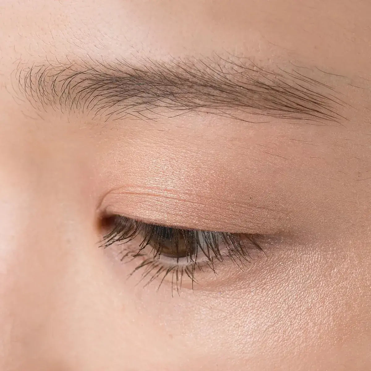 Osaji Nuance Volume Mascara