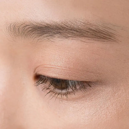 Osaji Nuance Volume Mascara