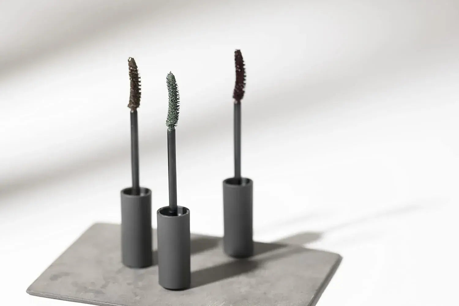 Osaji Nuance Volume Mascara