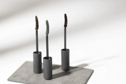 Osaji Nuance Volume Mascara