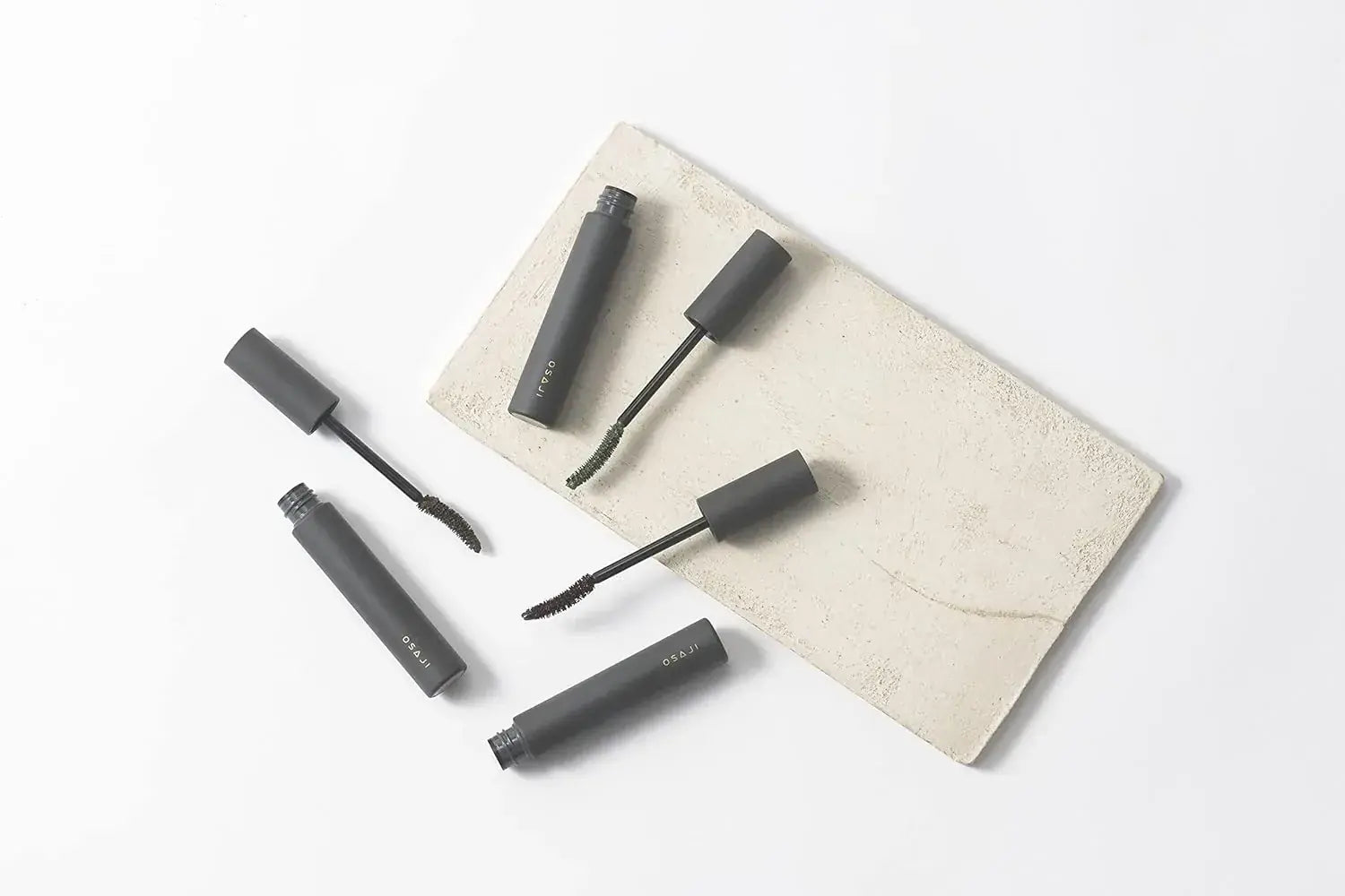 Osaji Nuance Volume Mascara