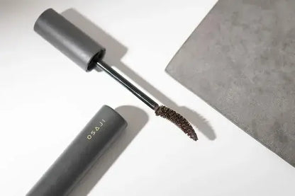 Osaji Nuance Volume Mascara