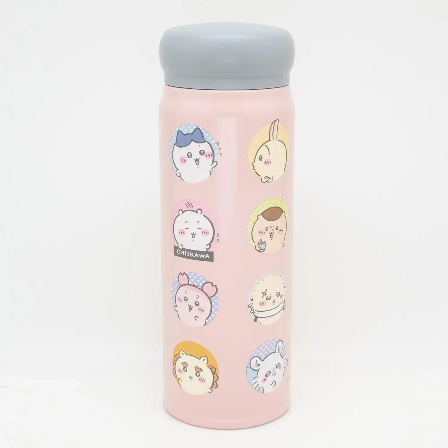 OSK Stainless Steel Water Bottle