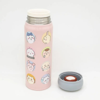 OSK Stainless Steel Water Bottle