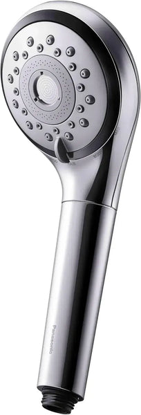 panasonic-eh-sh50-fine-bubble-