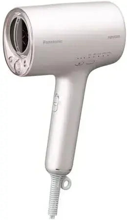 Panasonic Nano-Care Hair Dryer