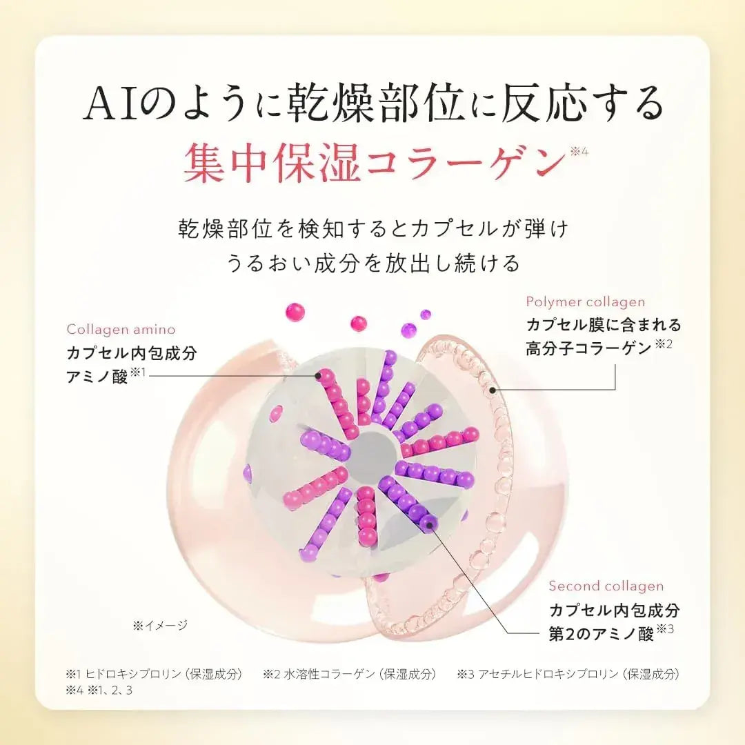 Perfect One Focus Smooth Cleansing Balm for Pores Blackheads Makeup Removal