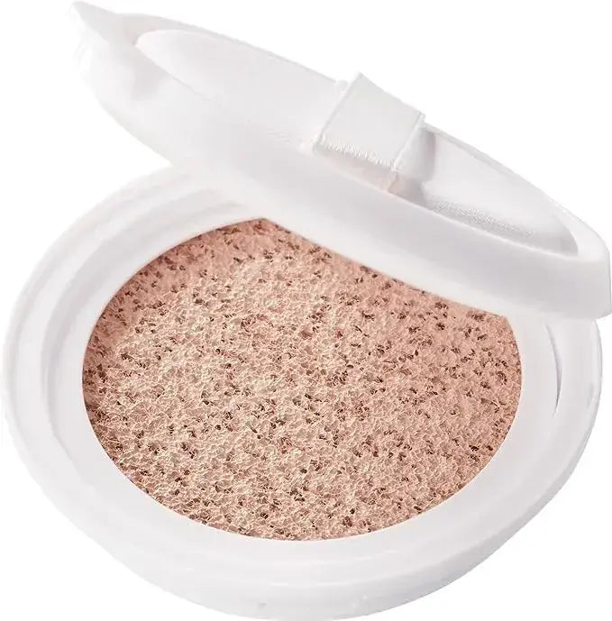 Perfect One Glow & Cover Cushion Foundation - Renewed Natural Refill 14g - 4512274017418