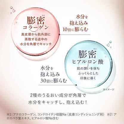 Perfect One Glow & Cover Cushion Foundation