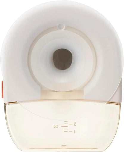 Pigeon Electric Hands Free Wearable Breast Pump