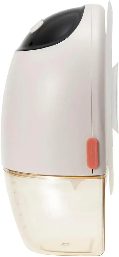 Pigeon Electric Hands Free Wearable Breast Pump