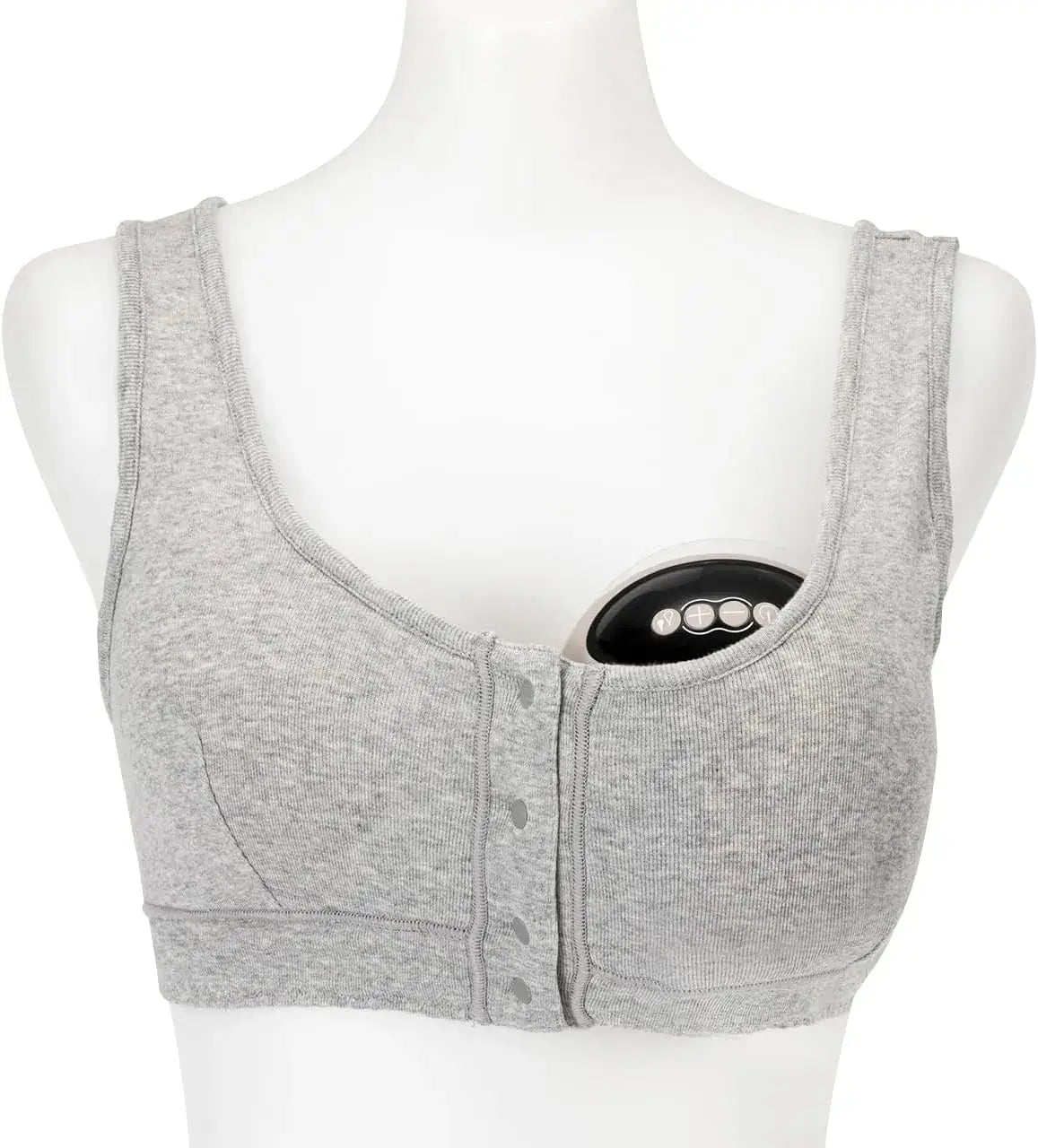 Pigeon Electric Hands Free Wearable Breast Pump